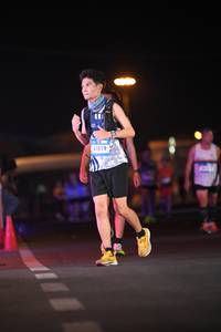 BIB: 
                            <button type="button" onclick="openModal(24403972)" class="btn btn-primary btn-sm float-right btn-popup" data-toggle="modal" data-target=".modal-high-quality">
                        <i class="fas fa-shopping-cart"></i> Add to Cart
                    </button>
                                            <button type="button" onclick="isThisMe(24403972, true)" class="btn btn-success btn-sm float-right btn-popup btn-isme hidden" data-toggle="tooltip" data-placement="bottom" title="นี่คือรูปของคุณใช่ไหม คลิกที่นี่เพื่อเอาเข้าอัลบั้ม">
                        <i class="fas fa-plus"></i> Add to album
                    </button>
                    <button type="button" onclick="isThisMe(24403972, false)" class="btn btn-warning btn-sm float-right btn-popup btn-isnotme hidden">
                        <i class="fas fa-ban"></i> Remove from album
                    </button>